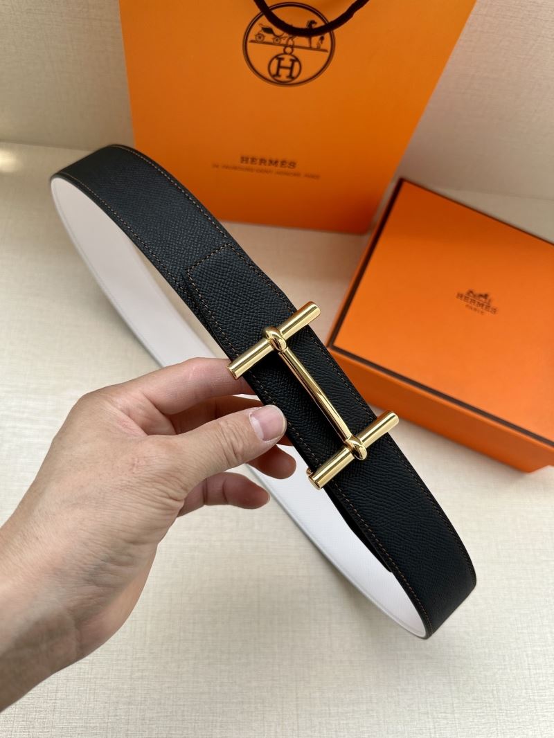 HERMES